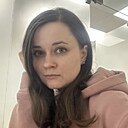 Знакомства: Катерина, 37 лет, Москва