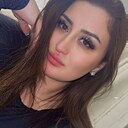 Знакомства: Мади, 31 год, Санкт-Петербург