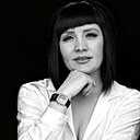 Знакомства: Алëнчик, 29 лет, Сухой Лог