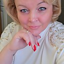 Знакомства: Мария, 48 лет, Москва