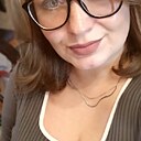 Знакомства: Кристина, 31 год, Москва