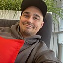 Знакомства: Игорь, 33 года, Санкт-Петербург