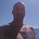 Знакомства: Сергей, 50 лет, Санкт-Петербург