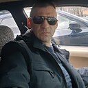 Знакомства: Вадим, 42 года, Черкассы