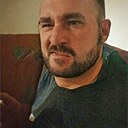 Знакомства: Sergei, 34 года, Губкин