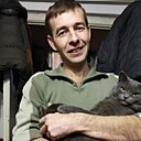 Знакомства: Александр, 43 года, Бийск