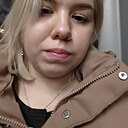 Знакомства: Mari, 22 года, Владимир