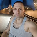 Знакомства: Ваня, 35 лет, Борисов