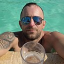 Знакомства: Ваня, 35 лет, Борисов