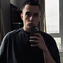 Знакомства: Руслан, 21 год, Иваново