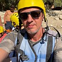 Знакомства: Валентин, 39 лет, Санкт-Петербург