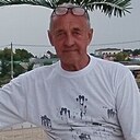 Знакомства: Николай, 66 лет, Пенза