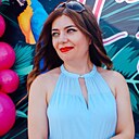 Знакомства: Гоар, 42 года, Тимашевск