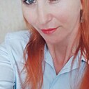 Знакомства: Алла, 44 года, Одесса