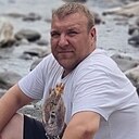 Знакомства: Kranovshik, 38 лет, Рязань