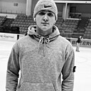 Знакомства: Влад, 19 лет, Борисов