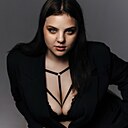 Знакомства: Кискис, 29 лет, Нижний Новгород