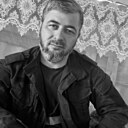 Знакомства: Эльдар, 39 лет, Махачкала