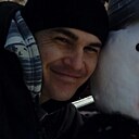 Знакомства: Виталик, 36 лет, Уральск