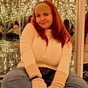 Знакомства: Олеся, 18 лет, Мытищи