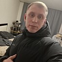 Знакомства: Дмитрий, 30 лет, Воронеж