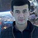 Знакомства: Sharofiddin, 30 лет, Ташкент