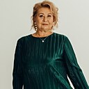 Знакомства: Алия, 55 лет, Нижний Новгород