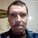 Знакомства: Владимир, 55 лет, Орлов