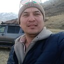 Знакомства: Алмас, 38 лет, Шымкент