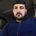 Знакомства: Юра, 34 года, Зеленоград