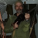 Знакомства: Алексей, 46 лет, Харьков