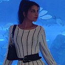 Знакомства: Иляна, 25 лет, Минск