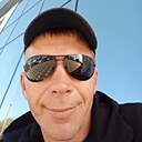 Знакомства: Сергей, 32 года, Симферополь