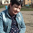 Знакомства: Просто Любовь, 63 года, Чусовой