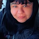 Знакомства: Кира, 45 лет, Всеволожск