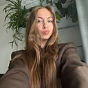 Знакомства: Алёна, 20 лет, Самара