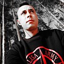 Знакомства: Сергей, 32 года, Санкт-Петербург