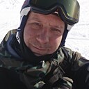 Знакомства: Павел, 46 лет, Москва