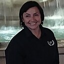 Знакомства: Светлана, 42 года, Симферополь