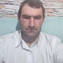 Знакомства: Владимир, 34 года, Горки