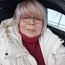 Знакомства: Арина, 56 лет, Луховицы