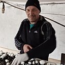 Знакомства: Alex, 50 лет, Умань