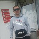 Знакомства: Василий, 41 год, Великий Новгород