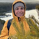 Знакомства: Ольга, 54 года, Екатеринбург