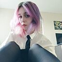 Знакомства: Соня, 21 год, Москва