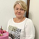 Знакомства: Любовь, 61 год, Санкт-Петербург