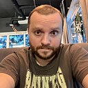 Знакомства: Александр, 34 года, Наро-Фоминск