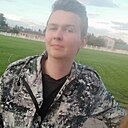 Знакомства: Михаил, 32 года, Елец