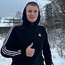 Знакомства: Дмитрий, 29 лет, Барнаул