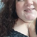 Знакомства: Юлия, 45 лет, Сосновый Бор